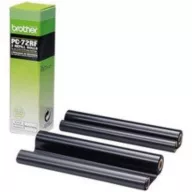 Brother PC72RF Film Fill (Original)