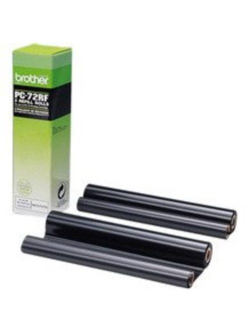 Brother PC72RF Film Fill (Original)