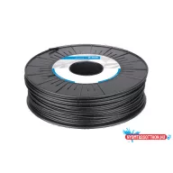 3D FILAMENT BASF Ultrafuse 1,75mm PET CF15 Fekete 0,75kg