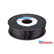   3D FILAMENT BASF Ultrafuse 1,75mm PET Áttetsző /0,75kg-os tekercs/