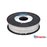   3D FILAMENT BASF Ultrafuse 1,75mm PET Fekete /0,75kg-os tekercs/
