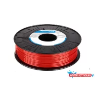   3D FILAMENT BASF Ultrafuse 1,75mm PET Zöld /0,75kg-os tekercs/