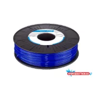   3D FILAMENT BASF Ultrafuse 1,75mm PET Piros /0,75kg-os tekercs/