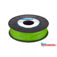   3D FILAMENT BASF Ultrafuse 1,75mm PET Sárga /0,75kg-os tekercs/