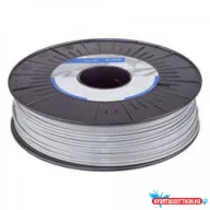   3D FILAMENT BASF Ultrafuse 1,75mm PET Narancs /0,75kg-os tekercs/
