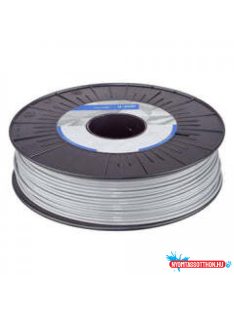   3D FILAMENT BASF Ultrafuse 1,75mm PET Narancs /0,75kg-os tekercs/