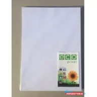 Glossy Photo paper  A4 180g/50db (utángyártott)