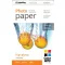 Photo Paper ColorWay high glossy 180 g / m², A3, 20 sheets
