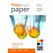 Photo Paper ColorWay PrintPro high glossy 200 g / m², 13x18cm, 100 sheets PG2001005R