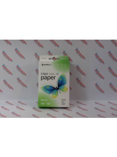  Photo Paper ColorWay PrintPro high glossy 180 g / m², 10х15, 100 sheets PGE1801004R