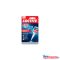Pillanatragasztó 5g Loctite Super Bond Precision