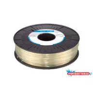   3D FILAMENT BASF Ultrafuse 1,75mm PLA Nyers színű /0,75kg-os tekercs/