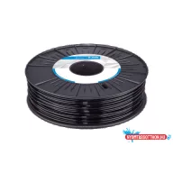   3D FILAMENT BASF Ultrafuse 1,75mm PLA Fekete /0,75kg-os tekercs/