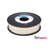   3D FILAMENT BASF Ultrafuse 1,75mm PLA Fehér /0,75kg-os tekercs/