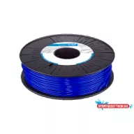   3D FILAMENT BASF Ultrafuse 1,75mm PLA Kék /0,75kg-os tekercs/