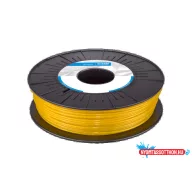   3D FILAMENT BASF Ultrafuse 1,75mm PLA Sárga /0,75kg-os tekercs/