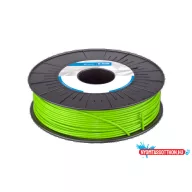   3D FILAMENT BASF Ultrafuse 1,75mm PLA Világoszöld /0,75kg-os tekercs/