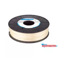   3D FILAMENT BASF Ultrafuse 1,75mm PLA Gyöngyház fehér /0,75kg-os tekercs/