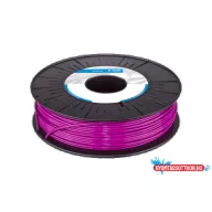   3D FILAMENT BASF Ultrafuse 1,75mm PLA Lila /0,75kg-os tekercs/