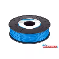   3D FILAMENT BASF Ultrafuse 1,75mm PLA  Világoskék /0,75kg-os tekercs/