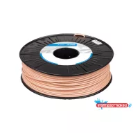   3D FILAMENT BASF Ultrafuse 1,75mm PLA  Barack /0,75kg-os tekercs/