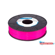   3D FILAMENT BASF Ultrafuse 1,75mm PLA  Rózsaszín /0,75kg-os tekercs/