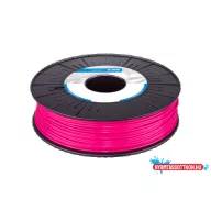   3D FILAMENT BASF Ultrafuse 1,75mm PLA  Bíbor /0,75kg-os tekercs/