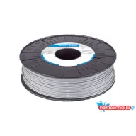   3D FILAMENT BASF Ultrafuse 1,75mm PLA  Szürke /0,75kg-os tekercs/