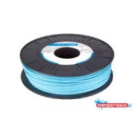   3D FILAMENT BASF Ultrafuse 1,75mm PLA Égkék /0,75kg-os tekercs/