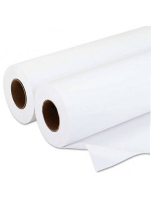 Plotter Paper Standard 42 x 50fm 90g. (1067mm)