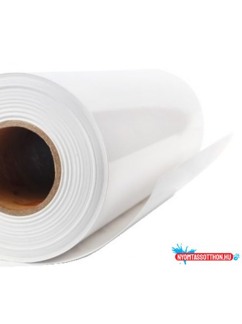 Plotterpapír bevonatos 42"" x 45fm 120g. (1067mm)
