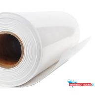 Plotterpapír bevonatos 42"" x 45fm  90g. (1067mm)