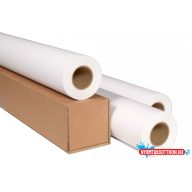 Plotterpapír Standard 24"" x 50fm 80g. (610mm)