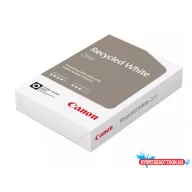   A/4 Canon Recycled Classic 80g. újrahasznosított másolópapír