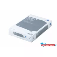 A/4 Minolta Original 80g. másolópapír