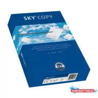 A/4 Sky Copy 80g. másolópapír