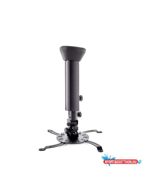 Universal Projector Ceiling Mount