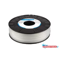   3D FILAMENT BASF Ultrafuse 1,75mm PP Természetes fehér 0,7kg