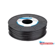 3D FILAMENT BASF Ultrafuse 1,75mm PP GF30 Fekete 0,7kg