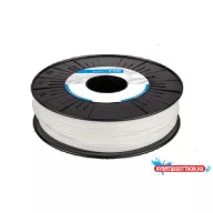   3D FILAMENT BASF Ultrafuse 1,75mm PLA PRO1 Fehér /0,75kg-os tekercs/