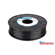   3D FILAMENT BASF Ultrafuse 1,75mm PLA PRO1 Fekete /0,75kg-os tekercs/