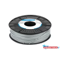  3D FILAMENT BASF Ultrafuse 1,75mm PLA PRO1 Szürke /0,75kg-os tekercs/