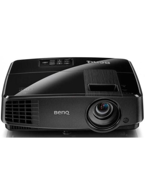 BenQ MS506 SVGA Projector