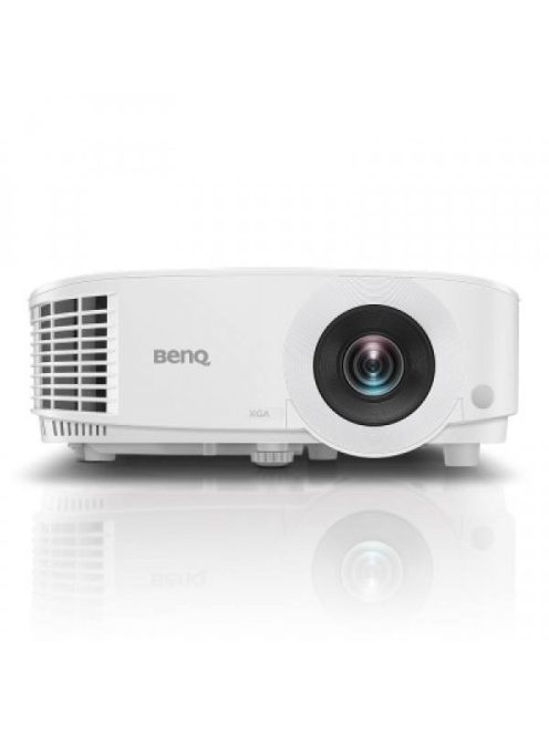 BenQ MX611 XGA Projector