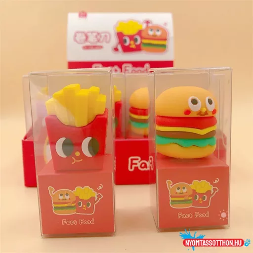 Gyorskajás hegyező