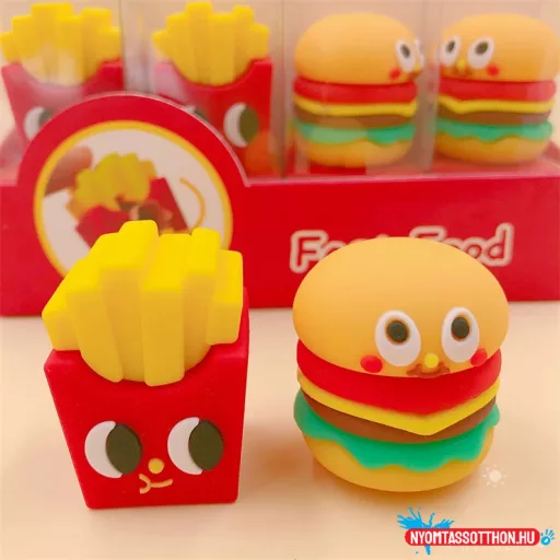 Gyorskajás hegyező