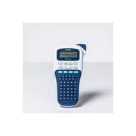 Brother PT-H107 feliratozógép