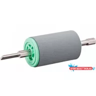 Brother PUR-C0001 Pick Up Roller (Eredeti)