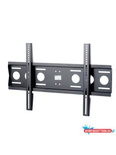 Univeral Flat Wall Mount for 40-75 Screens