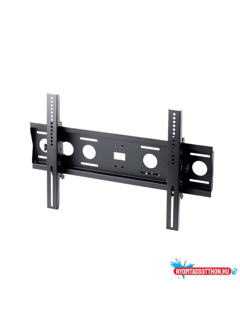 Universal Tilt Wall Mount for 42-75 Screens